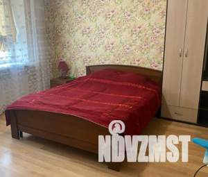 2-к квартира, на длительный срок, 60м2, 5/9 этаж