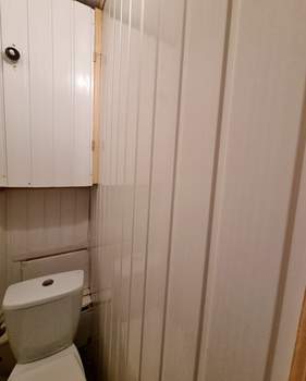 1-к квартира, на длительный срок, 33м2, 7/9 этаж