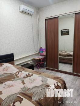 3-к квартира, на длительный срок, 68м2, 1/2 этаж