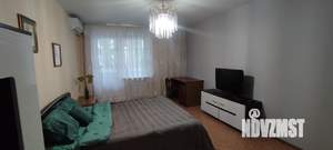 1-к квартира, на длительный срок, 38м2, 3/10 этаж