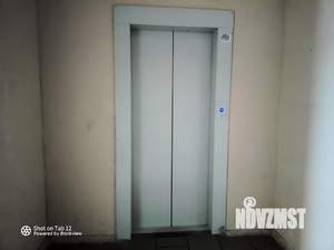 1-к квартира, на длительный срок, 25м2, 9/11 этаж