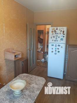 3-к квартира, на длительный срок, 63м2, 2/9 этаж