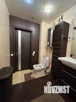 2-к квартира, на длительный срок, 57м2, 7/11 этаж