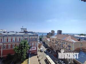 2-к квартира, на длительный срок, 45м2, 7/10 этаж