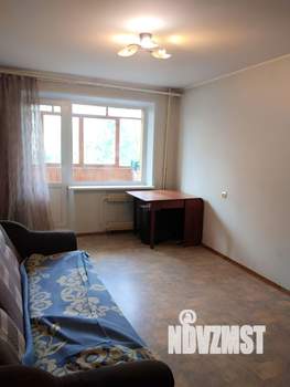 2-к квартира, на длительный срок, 54м2, 5/9 этаж