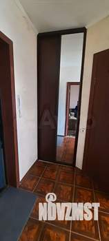 1-к квартира, на длительный срок, 35м2, 10/10 этаж