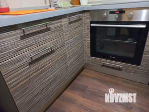 1-к квартира, на длительный срок, 34м2, 9/9 этаж