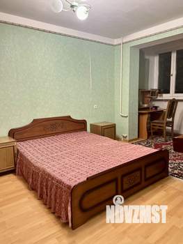 3-к квартира, на длительный срок, 56м2, 6/9 этаж
