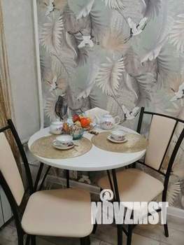 1-к квартира, посуточно, 31м2, 1/1 этаж