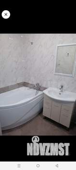 1-к квартира, на длительный срок, 40м2, 2/26 этаж