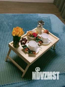 2-к квартира, посуточно, 43м2, 10/14 этаж