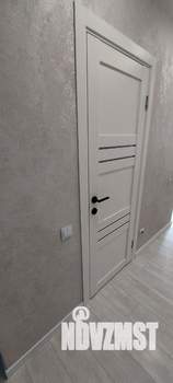 2-к квартира, на длительный срок, 60м2, 9/10 этаж