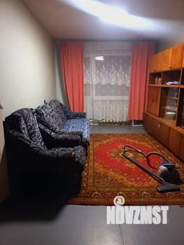 3-к квартира, на длительный срок, 64м2, 9/9 этаж