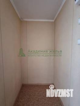 1-к квартира, на длительный срок, 30м2, 4/9 этаж
