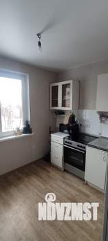 1-к квартира, на длительный срок, 31м2, 6/10 этаж