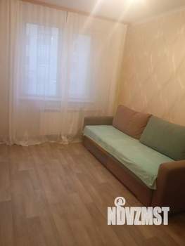 2-к квартира, на длительный срок, 48м2, 3/7 этаж