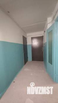 1-к квартира, на длительный срок, 40м2, 4/10 этаж