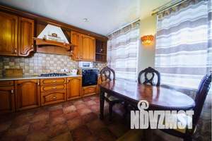 3-к квартира, посуточно, 65м2, 5/10 этаж