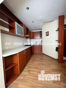 1-к квартира, на длительный срок, 45м2, 8/9 этаж