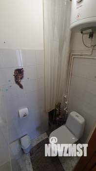 2-к квартира, на длительный срок, 56м2, 5/9 этаж