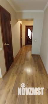 2-к квартира, на длительный срок, 90м2, 5/10 этаж