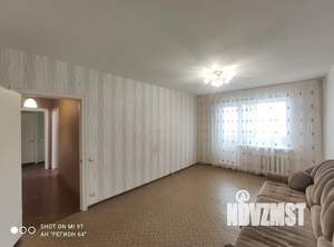 2-к квартира, на длительный срок, 52м2, 8/9 этаж