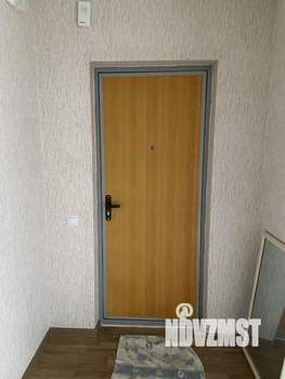 2-к квартира, на длительный срок, 52м2, 8/11 этаж