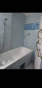 2-к квартира, на длительный срок, 50м2, 4/9 этаж