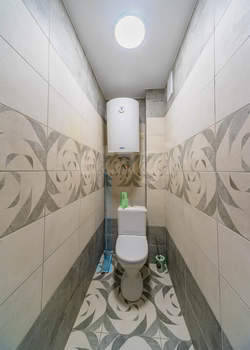 2-к квартира, на длительный срок, 51м2, 2/10 этаж