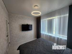 2-к квартира, на длительный срок, 54м2, 7/20 этаж