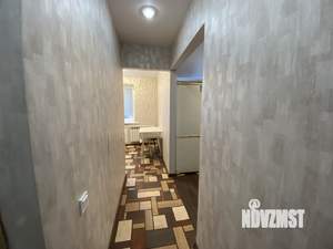 1-к квартира, на длительный срок, 32м2, 2/5 этаж