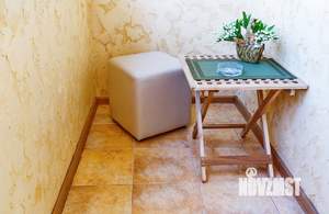 1-к квартира, посуточно, 39м2, 3/9 этаж