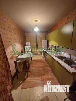 3-к квартира, на длительный срок, 70м2, 4/9 этаж