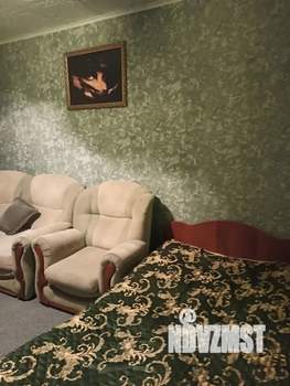 3-к квартира, посуточно, 64м2, 5/9 этаж