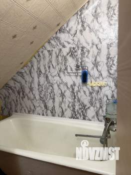 2-к квартира, на длительный срок, 49м2, 4/5 этаж