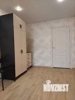 2-к квартира, на длительный срок, 45м2, 5/5 этаж