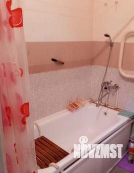 1-к квартира, на длительный срок, 30м2, 4/9 этаж