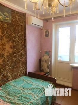 1-к квартира, на длительный срок, 42м2, 5/9 этаж