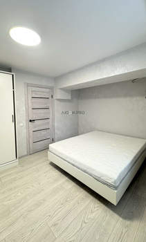 2-к квартира, на длительный срок, 40м2, 3/9 этаж