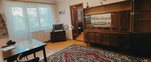 2-к квартира, на длительный срок, 46м2, 3/5 этаж