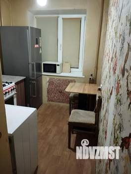 2-к квартира, на длительный срок, 50м2, 5/9 этаж