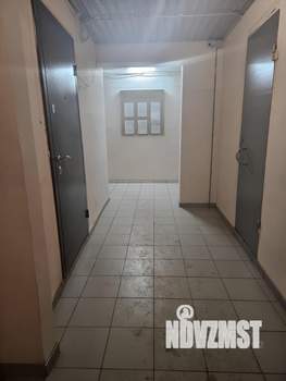 1-к квартира, на длительный срок, 35м2, 5/10 этаж