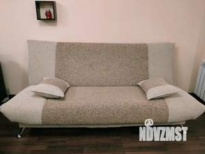 2-к квартира, посуточно, 75м2, 12/19 этаж