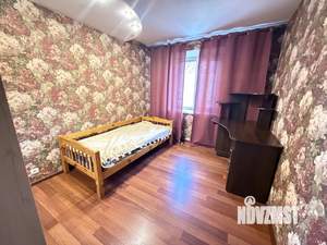 2-к квартира, на длительный срок, 47м2, 2/10 этаж