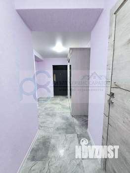3-к квартира, на длительный срок, 62м2, 8/14 этаж