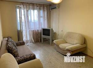 2-к квартира, на длительный срок, 57м2, 12/14 этаж