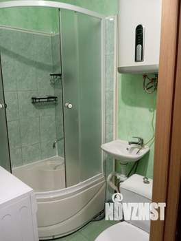 2-к квартира, на длительный срок, 44м2, 3/5 этаж