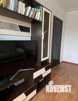 1-к квартира, на длительный срок, 36м2, 5/6 этаж