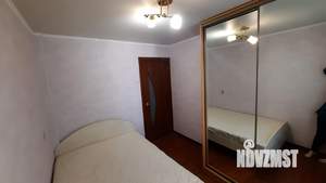 3-к квартира, на длительный срок, 64м2, 5/9 этаж