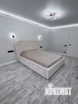 2-к квартира, на длительный срок, 65м2, 15/21 этаж